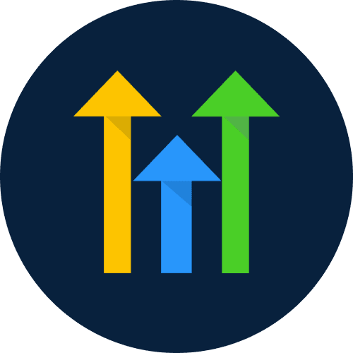 GoHighLevel logo